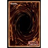 Yu-Gi-Oh! - Orcust Knightmare - OP11-EN008 - Super Rare -