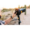 MagMod MagGrid XL 40, Light Modifier, Durable & Easy to
