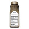 iSpice | Garlic Pepper Seasoning | 19 oz | Bulk