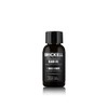 Brickell Mens Beard Oil for Men " 1 oz "