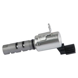 YCT OCV Oil Control Variable Valve Timing VVT Solenoid 15330-31020 917-212 Compatible With Lexus ES350 GS350 GS450H IS250 IS350 RX350 Toyota Avalon Camry Highlander RAV4 Sienna Venza