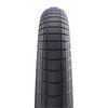 Schwalbe 11100681.02 11100681.02 Big Apple 12 x 2.00 Wire Bead
