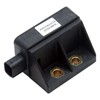 Arotzelox ESP YAW TURN RATE SENSOR for W163 W203 R170