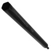 vibedor 10" Power Nut Driver, 9/16"(14mm) Hollow Socket Nut Runner