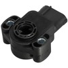 AUTEX DY-967 Throttle Position Sensor TPS DY967 Compatible with Ford