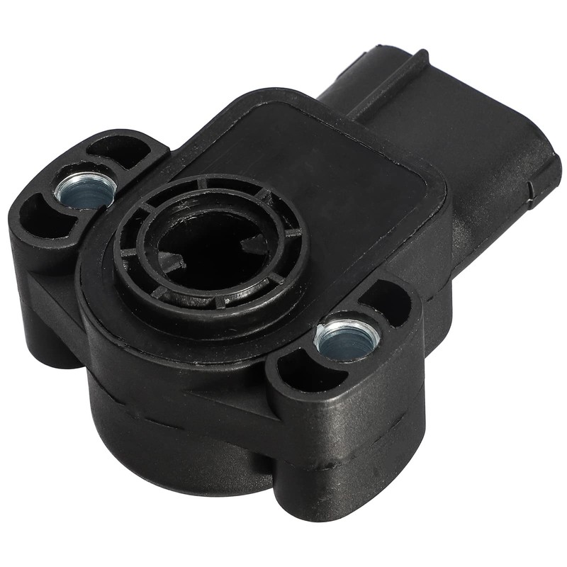 AUTEX DY-967 Throttle Position Sensor TPS DY967 Compatible with Ford