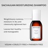 SACHAJUAN Champú Hidratante, 3,4 fl. oz.