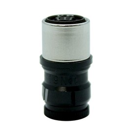 シャチハタ ネームペン用 ネーム部 印面部のみ 後藤 X-GPS