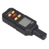EMF Detector Electromagnetic Radiation Tester Magnetic Field Meter Digital Display