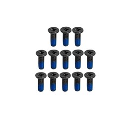 ZAHARA Complete set of screws for laptop repair for Lenovo ideapad 320-14IKB 80XK 80YD 320-14IAP 80XQ 320-14AST 80XU 330-14IGM 81D0 330-14AST 330-14IKB 81DA 81G2 81D5 320-15IKB 80