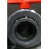 ERA New Sch 80 PVC 3 Inch True Union Ball