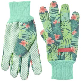 Guantes Exteriores S/M (Pequeña-Mediana)