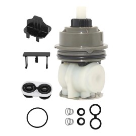 zhi-109350 RP46463 Cartridge Replacement For DELTA Monitor 17 Series (2006-Present)