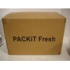 PACKiT CASE of 6 PACKiT FRESH ICE CREAM DELIVERY FOOD