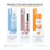 EUCERIN Sun Protector Solar Pigment Control Tono Claro FPS50+, 50
