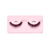 KISS Natural Pretty Lash