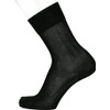 NAIGAI Formal Socks, For Ceremonial Occasions, For Ceremonial Occasions, Gentlemen's