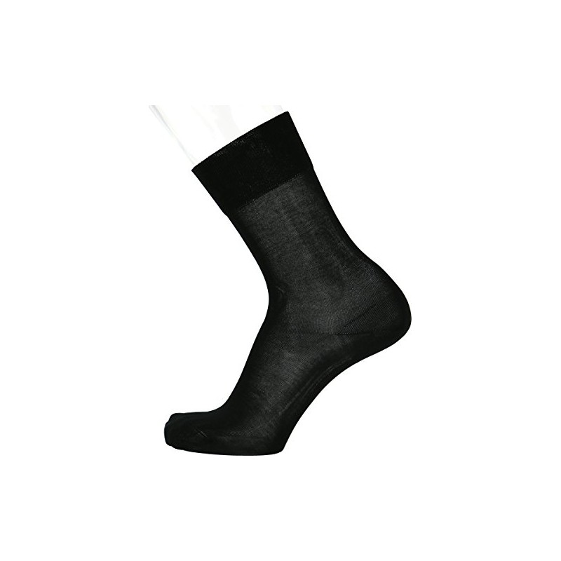 NAIGAI Formal Socks, For Ceremonial Occasions, For Ceremonial Occasions, Gentlemen's