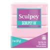 2oz. Sculpey III Oven-Bake Clay (Ballerina)