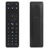 ASK-STI6220 Voice Remote Control for Verizon Stream TV, ASKSTI6220 Remote