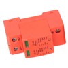 PV Surge Protection Device Photovoltaic Circuit Breaker Protector 2P 20‑40KA