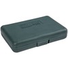 Brüder Mannesmann Safety Bit Set, 99 Pieces, M29899