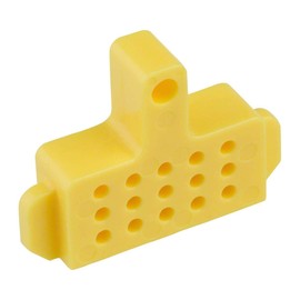 Shimano XTR M9000 11-Speed BR-M985 Bleed Spacer - Y8J712000