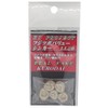 KI Project (KI-kikaku) Barnacle Value Sinker LL2B