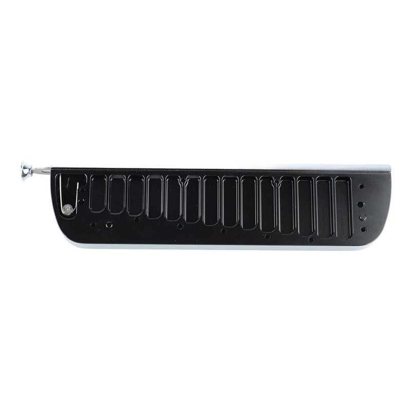 Harmonica Comb Fine Processing Chromatic Harmonica Comb Accessories for Beginners