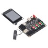 Engraving Machine Display Kit Desktop Engraver 2.4 Inch Touch Screen