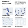 Air Kaoru Petit Turban Hairband Hair Drying Towel Cotton Super