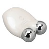 Microcurrent Facial Beauty Machine Skin Lifting Tightening Fade Fine Lines