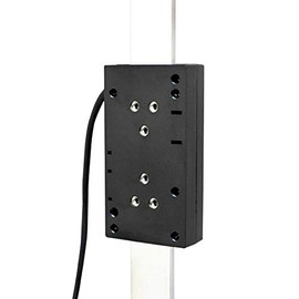 Bridgeport Mill Lathe 24"/600mm Range 24" Digital DRO Large LCD Readout Scale