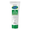 Cetaphil Gel Crema Calmante 226ml Para Piel Seca Y Agrietada