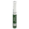 Eye Care Eyeliner 5 g grün, 1 Stück