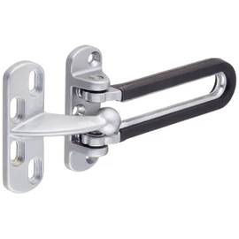 Inc. Door Guard Door Arm Inner Open with Rubber for satiraitokuromu RH – 007 N