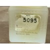 Liz Claiborne Realities Collectible MINI Perfume (Original) 1/8 fl oz/3.7