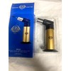 Special Blue Broiler Refillable Butane Torch | Lightweight