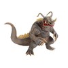 CCP 1/8 Collectible Series Thin Ultraman Neronga, Approx. 7.1 x