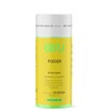 WU Nutrition PODER | Complejo B • Vitamina B1 B2