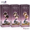 Cover Your Gray Fill-in Powder 6.8g Gray Hair Cover Fine