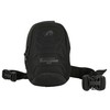 Furygan Patrol motorcycle bag