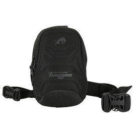 Furygan Patrol motorcycle bag