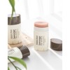 Incomparable⭐️Itchy trouble soothing and moisturizing) Jaungo Multi-Action Balm - Shipped