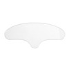 Facial Patches Wrinkle Remover Pads for Forehead Neck Chest Anti
