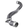 REIN AUTOMOTIVE CHR0676 Radiator Coolant Hose