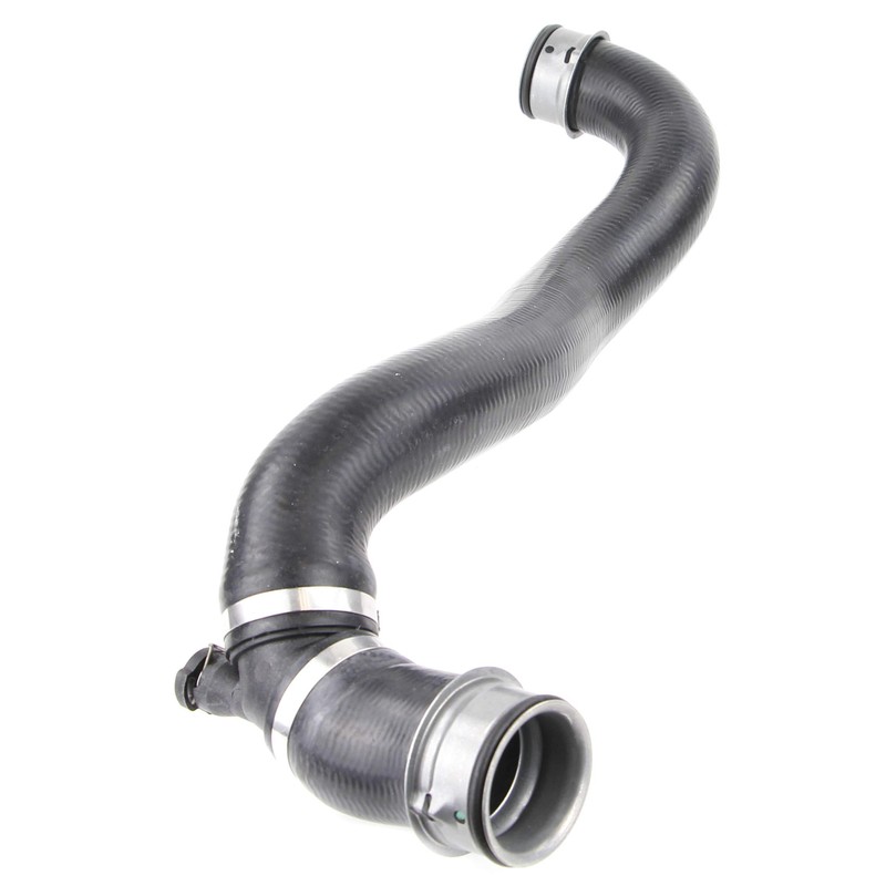 REIN AUTOMOTIVE CHR0676 Radiator Coolant Hose