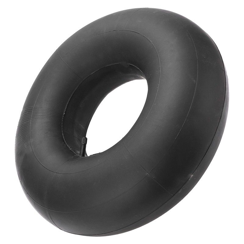 18x8.50/9.50‑8 Tire Inner Tube Rubber Straight Valve for Golf Cart