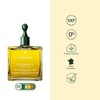 René Furterer - HEAD SPA - Complexe 5 - Pre-shampoo