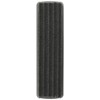 Lion Office Board Eraser for Whiteboard CE-203